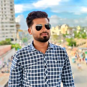 Md.Ferdaus  Gazi 
